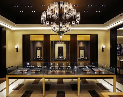 buying a new patek philippe|patek philippe store locator.